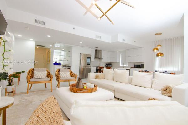 19217 Fisher Island Dr 19217, Miami Beach, Florida 33109, image 1