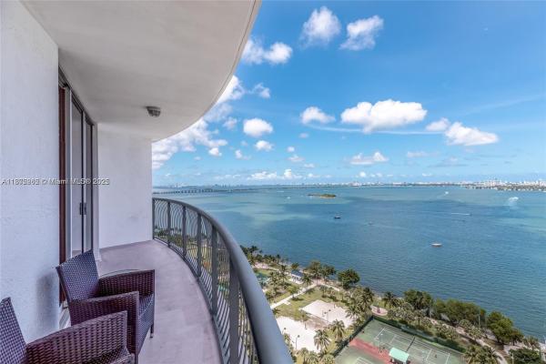 Opera Tower, 1750 N Bayshore Dr 2402, Miami, Florida 33132, image 1