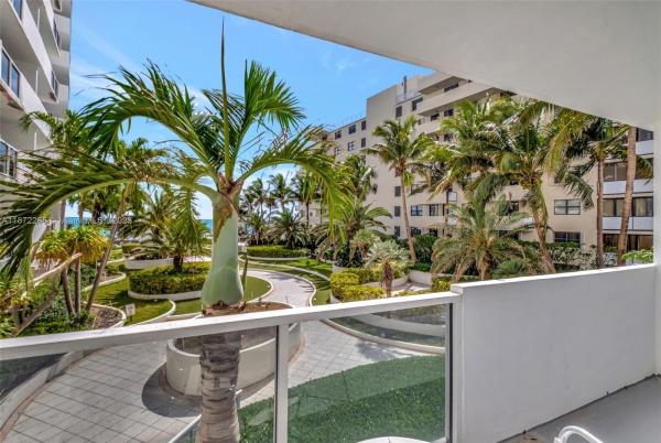 The Decoplage, 100 Lincoln Rd 417, Miami Beach, Florida 33139, image 1