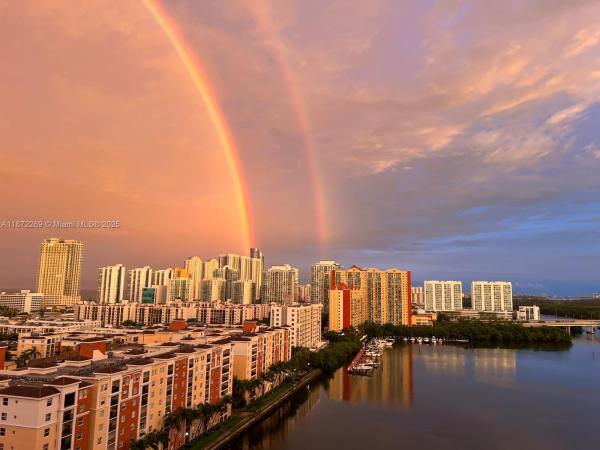 Winston Towers 100, 250 174th St 1801, Sunny Isles Beach, Florida 33160, image 1