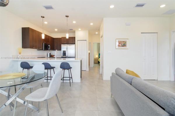 Landmark At Doral, 10300 NW 66th St #305, Doral, Florida 33178, image 1