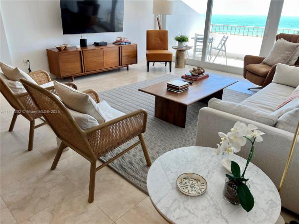 Commodore Club East, 177 Ocean Lane Dr #1007, Key Biscayne, Florida 33149, image 1