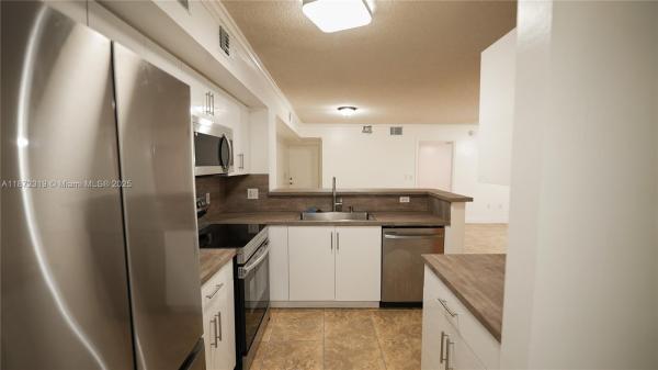 The Enclave At Miramar, 2123 Renaissance Blvd #105, Miramar, Florida 33025, image 1