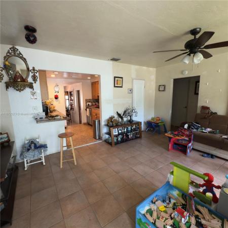 Marilynda, 2921 NW 66th St, Gladeview, Florida 33147, image 3