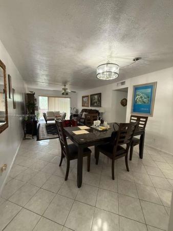 Tallwood West, 1200 Tallwood Ave #305, Hollywood, Florida 33021, image 1
