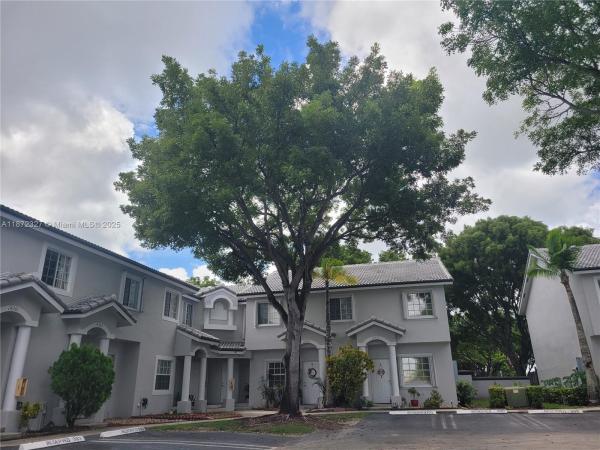 14385 SW 120th Ct #6-7, Unincorporated Dade County, Florida 33186, image 1