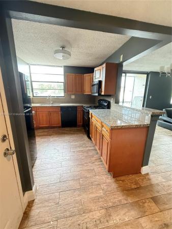 Tree Garden, 1798 NW 55th Ave #203, Lauderhill, Florida 33313, image 1