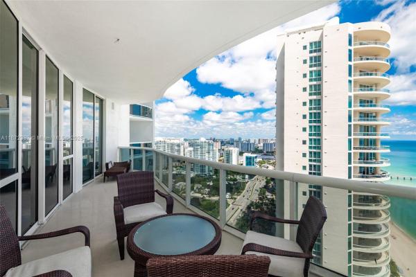 Tdr Tower 1, 16001 Collins Ave #2903, Sunny Isles Beach, Florida 33160, image 1