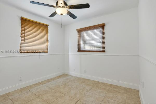 North Margate, 2681 NW 63rd Ave, Margate, Florida 33063, image 3