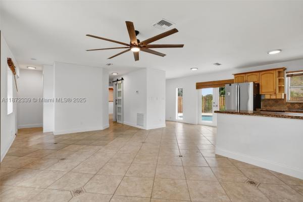 North Margate, 2681 NW 63rd Ave, Margate, Florida 33063, image 2