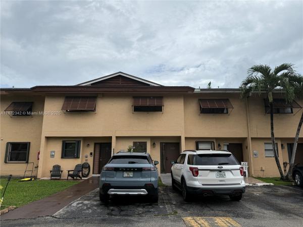 6850 NW 173 Dr 103, Hialeah, Florida 33015, image 1