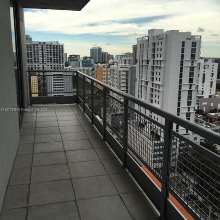 Neo Vertika, 690 SW 1st Ct #2126, Miami, Florida 33130, image 1