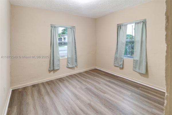 Collier City, 2768 NW 5th St, Pompano Beach, Florida 33069, image 2