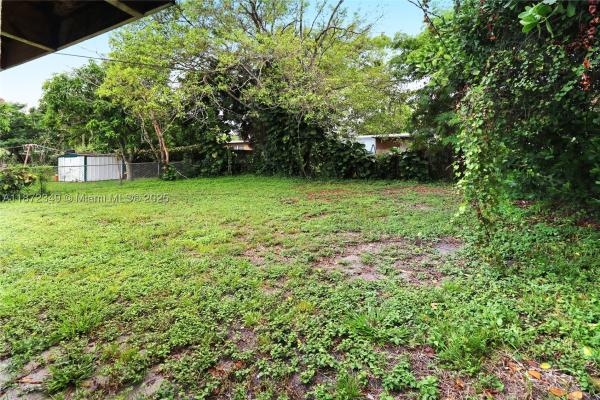Collier City, 2768 NW 5th St, Pompano Beach, Florida 33069, image 1
