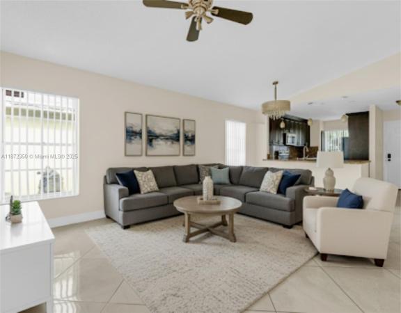 Villas At Woodland Greens, 5904 Woodland Point Pl, Tamarac, Florida 33319, image 2