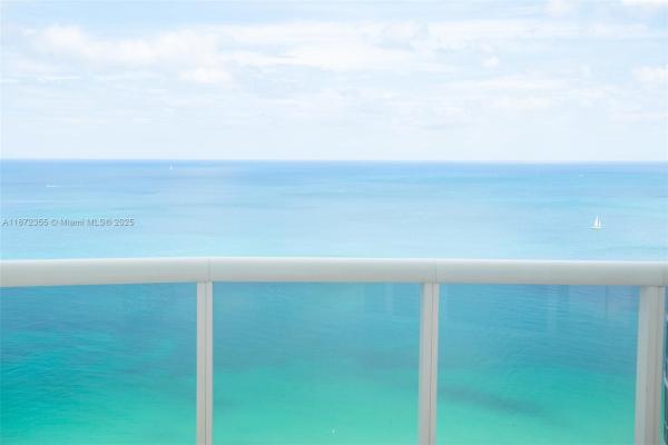 15811 Collins Ave #3004, Sunny Isles Beach, Florida 33160, image 1