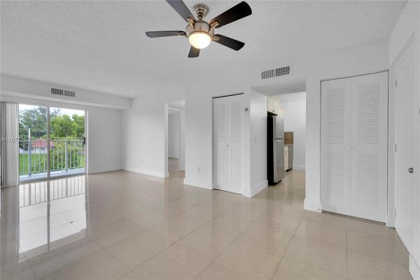 Saga Bay Gardens, 8260 SW 210th St #201, Cutler Bay, Florida 33189, image 1