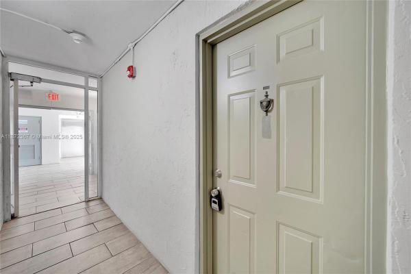 Saga Bay Gardens, 8260 SW 210th St #201, Cutler Bay, Florida 33189, image 2