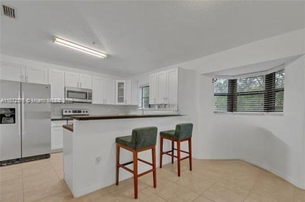 The Courts At Isles Of Bayshore, 22931 SW 88th Pl #201, Cutler Bay, Florida 33190, image 1