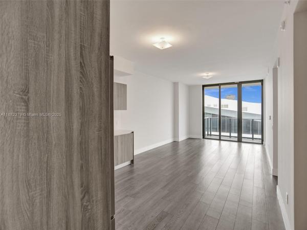 Aventura Parksquare Residences, 2960 NE 207th St #1108, Aventura, Florida 33180, image 1