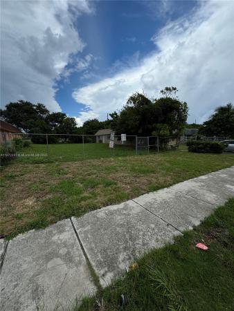 South Middle River, 1615 NW 8th Ave, Fort Lauderdale, Florida 33311, image 3