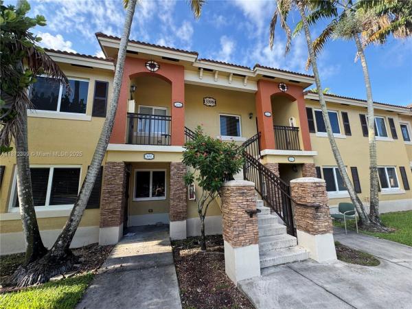 3398 NE 9 Dr 202, Homestead, Florida 33033, image 1