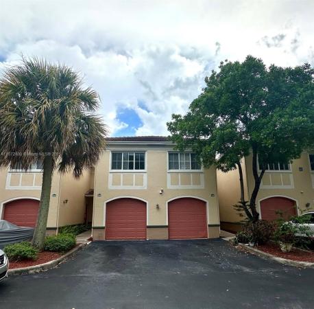 Aventine At Miramar, 2424 Centergate Dr #204, Miramar, Florida 33025, image 1