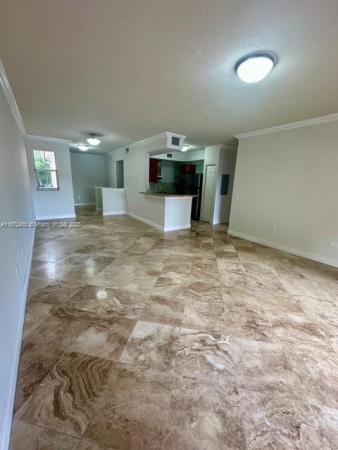 Aventine At Miramar, 2424 Centergate Dr #204, Miramar, Florida 33025, image 3