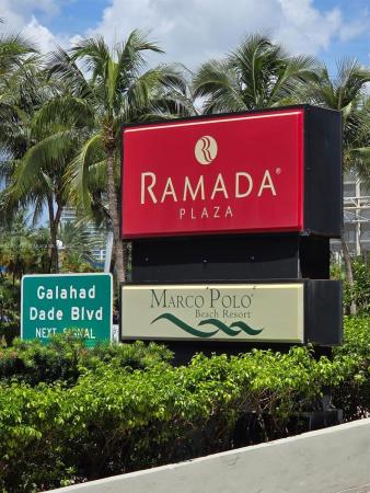 The Aventura Beach Club, 19201 Collins Ave #101, Sunny Isles Beach, Florida 33160, image 1