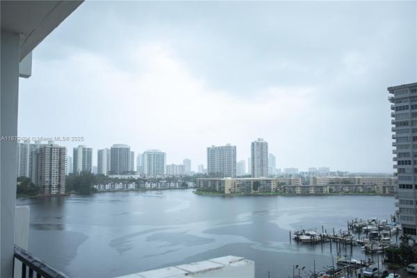 Commodore Plaza Century, 2780 NE 183 St 908, Aventura, Florida 33160, image 1