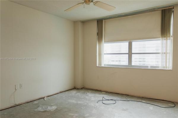 Commodore Plaza Century, 2780 NE 183rd St #908, Aventura, Florida 33160, image 3