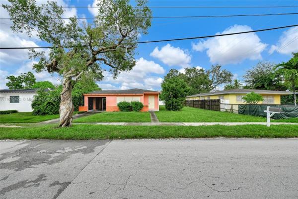 1351 SW 74th Ave, Miami, Florida 33144, image 1