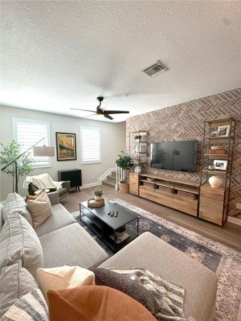 Cobblestone, 1020 SW 147th Ave #10608, Pembroke Pines, Florida 33027, image 1