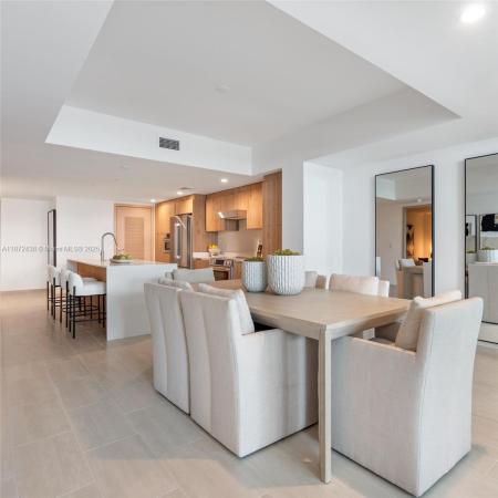 Bay Harbor Islands Residential, 10281 W Bay Harbor Dr #402, Bay Harbor Islands, Florida 33154, image 1