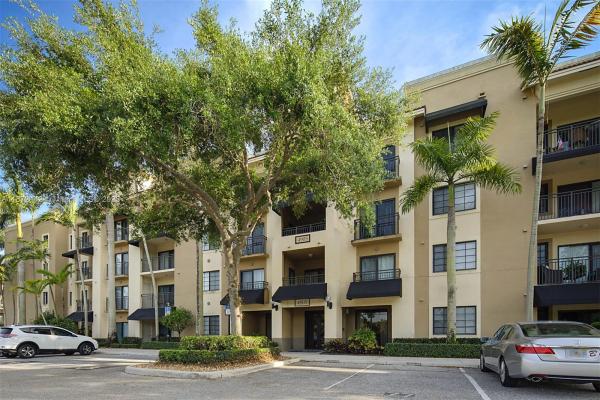 Residences At Midtown, 4905 Midtown Ln #2209, Palm Beach Gardens, Florida 33418, image 1