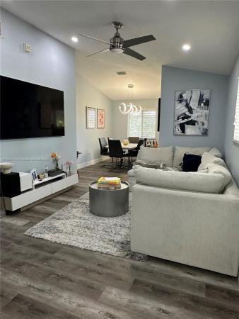 The Preserve At Walnut Creek, 2298 NW 78th Ave #201, Pembroke Pines, Florida 33024, image 1