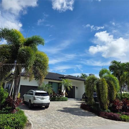 Golden Shores Ocean Boulevard Estates, 343 190th St, Sunny Isles Beach, Florida 33160, image 1