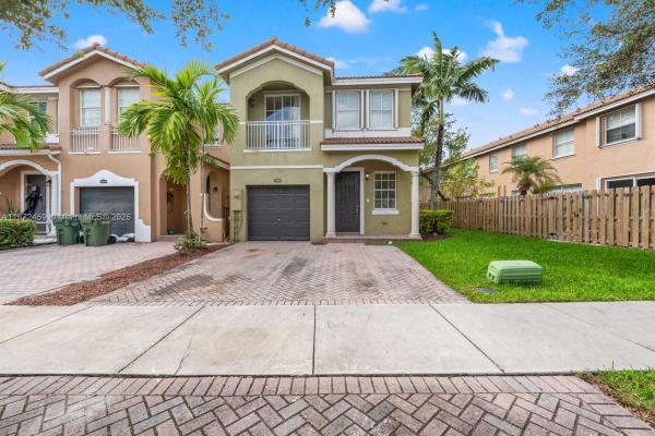 1366 SE 26th Ave, Homestead, Florida 33035, image 1