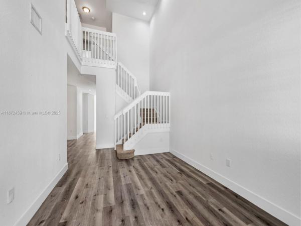 1366 SE 26th Ave, Homestead, Florida 33035, image 3