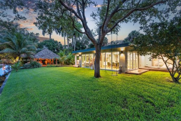 11377 W Biscayne Canal Rd, Miami, Florida 33161, image 1