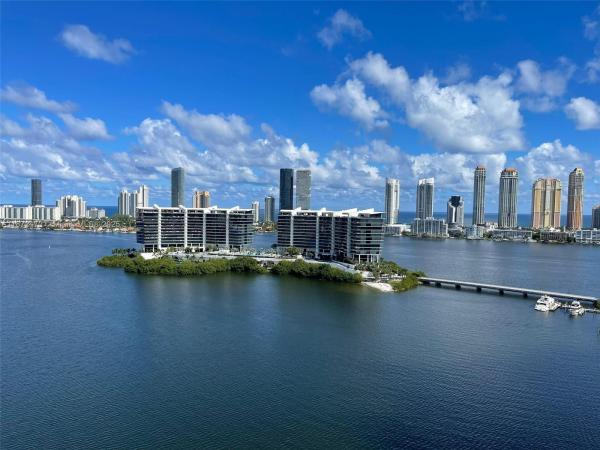 3201 NE 183rd St #2202, Aventura, Florida 33160, image 1