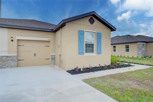 Celebration Pointe, 1734 Party Pl, Fort Pierce, Florida 34947, image 1
