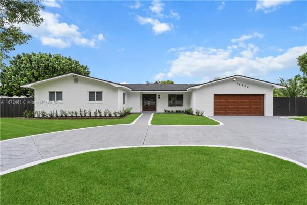 11460 SW 128th St, Miami, Florida 33176, image 1
