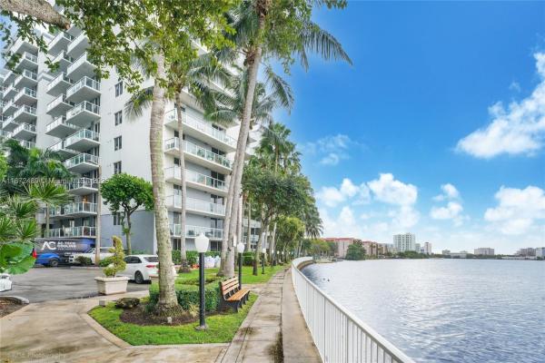 Blue Lagoon, 5091 NW 7th St #PH-03, Miami, Florida 33126, image 1