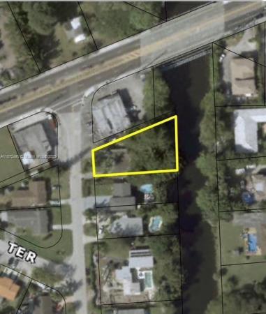 12001 W Biscayne Canal Rd, Miami, Florida 33161, image 3