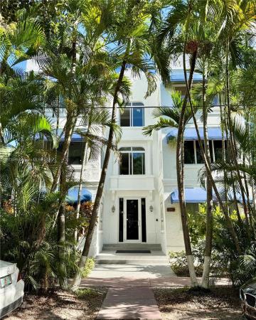 Garden, 3433 Garden Ave #6, Miami Beach, Florida 33140, image 1