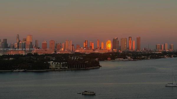 Mirador South 1000, 1000 West Ave #1514, Miami Beach, Florida 33139, image 1