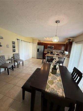 Lago West, 13293 NW 6th Pl, Plantation, Florida 33325, image 1