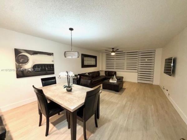 Sea Air Towers, 3725 S Ocean Dr #605, Hollywood, Florida 33019, image 1