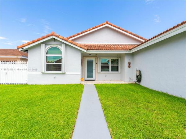Westwind Lakes, 15275 SW 56th Ter, Kendall West, Florida 33193, image 2